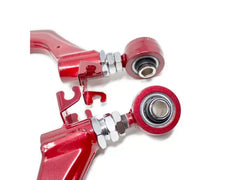 Godspeed Project Adjustable Rear Camber Arms Audi A3 | A3 Quattro 8P 2006-2013.