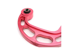 Godspeed Project Adjustable Rear Camber Arms Billet Aluminum Audi A3 | A3 Quattro 8P 2006-2013.