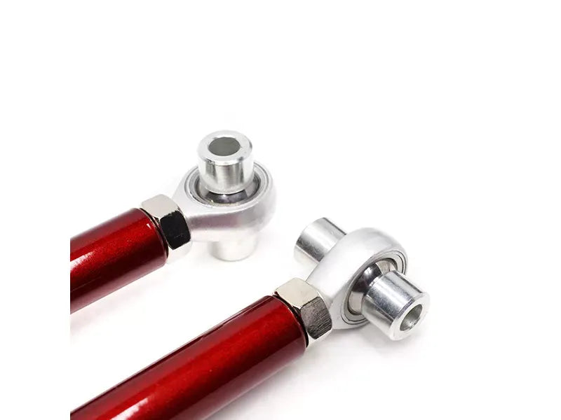 Godspeed Project Adjustable Rear Traction Arms Acura TL2009-2014.