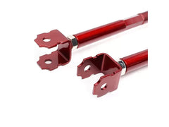 Godspeed Project Adjustable Rear Traction Arms Acura TL2009-2014.