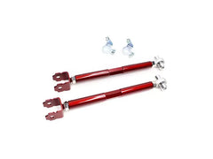 Godspeed Project Adjustable Rear Traction Arms Acura TL2009-2014.