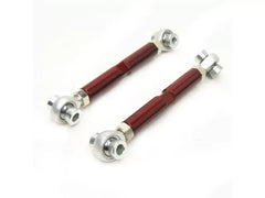 Godspeed Project Adjustable Rear Lateral Toe Arms Acura TL2009-2014.
