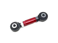 Godspeed Project Adjustable Rear Toe Arms Acura Integra 1994-2001.
