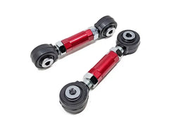 Godspeed Project Adjustable Rear Toe Arms Acura Integra 1994-2001.