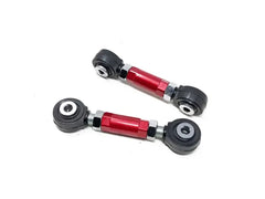 Godspeed Project Adjustable Rear Toe Arms Acura Integra 1994-2001.