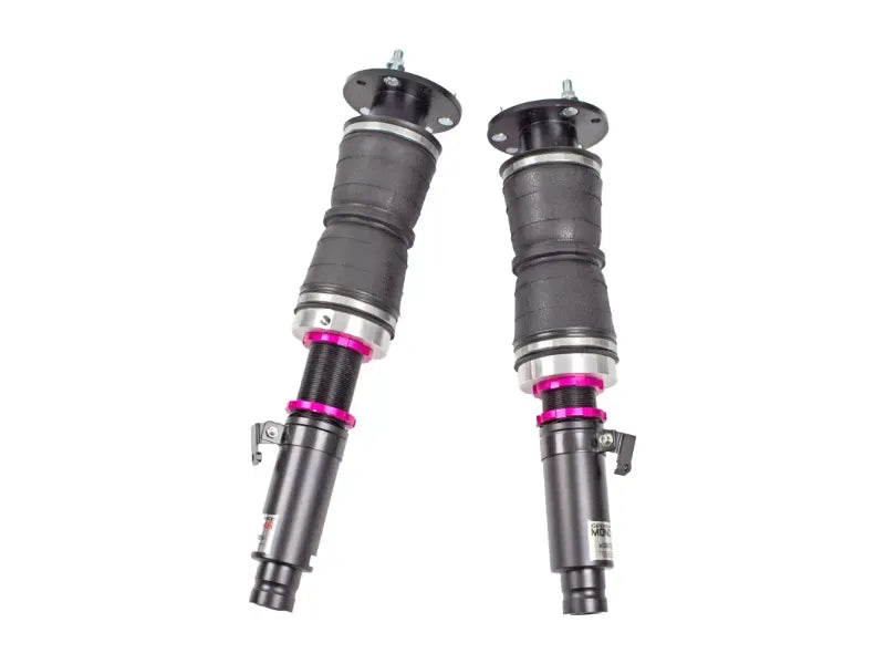 Godspeed Project Mono-AIR Strut Lowering Kits Acura TL2009-2014.