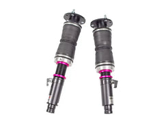 Godspeed Project Mono-AIR Strut Lowering Kits Acura TL2009-2014.