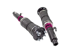 Godspeed Project Mono-AIR Strut Lowering Kits Acura TL2009-2014.