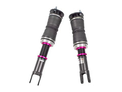 Godspeed Project Mono-AIR Strut Lowering Kits Acura TL2009-2014.