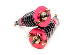 Godspeed Project MAXX Coilovers Acura Integra 1994-2001.