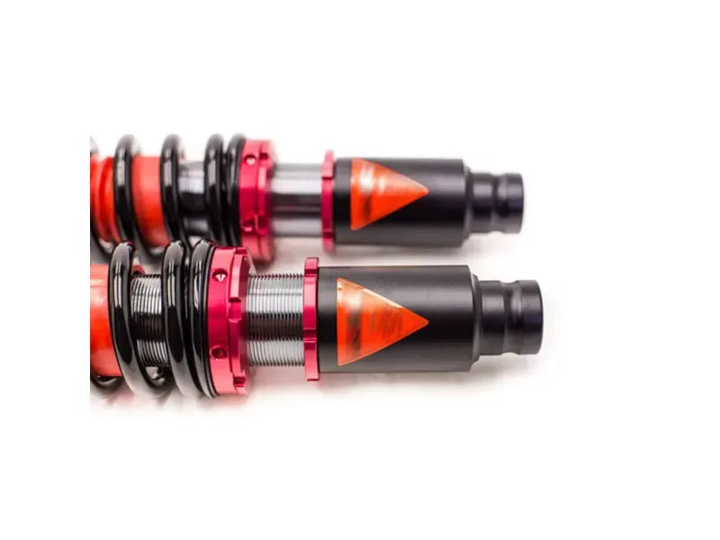 Godspeed Project MAXX Coilovers Acura Integra 1994-2001.