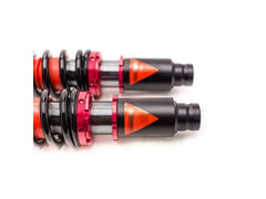 Godspeed Project MAXX Coilovers Acura Integra 1994-2001.