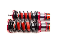 Godspeed Project MAXX Coilovers Acura Integra 1994-2001.