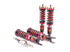 Godspeed Project MAXX Coilovers Acura Integra 1994-2001.
