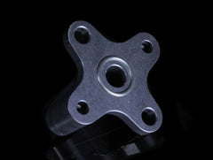 Golden Eagle 90 Degree Fuel Regulator Relocator - B/H-series.
