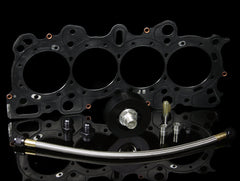 Golden Eagle B-series VTEC Conversion Kit (Full)