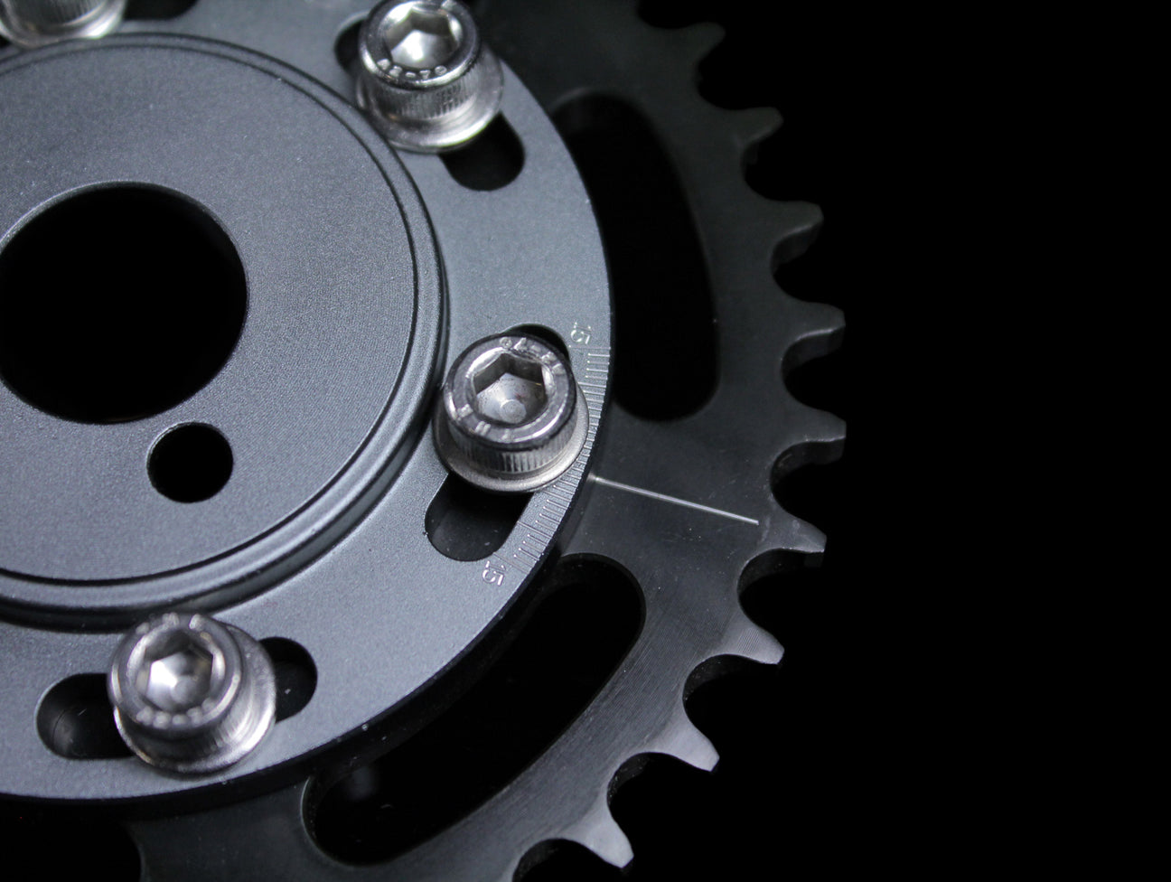 golden-eagle-cam-gear-nissan-s13-s14-sr20det-sbx1