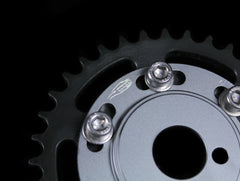 golden-eagle-cam-gear-nissan-s13-s14-sr20det-sbx1