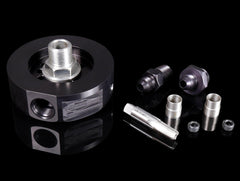 Golden Eagle Heavy Duty LS Vtec Full Conversion Kit.