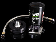 Golden Eagle Heavy Duty LS Vtec Full Conversion Kit.