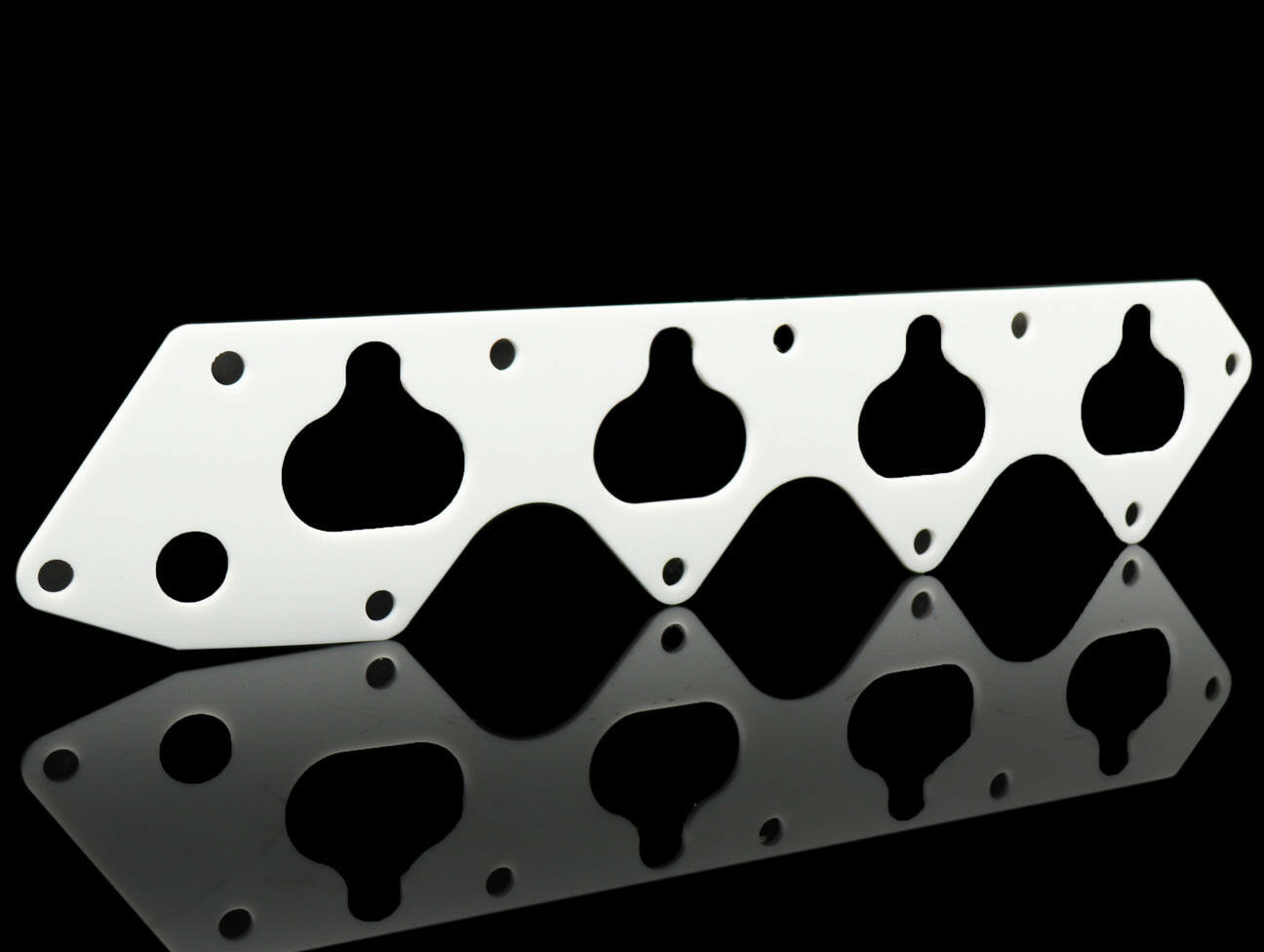 Golden Eagle Thermal Intake Manifold Gasket - Honda / Acura.