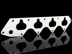 Golden Eagle Thermal Intake Manifold Gasket - Honda / Acura.