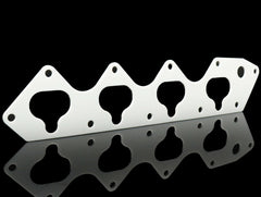 Golden Eagle Thermal Intake Manifold Gasket - Honda / Acura.