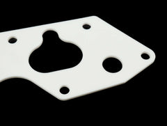Golden Eagle Thermal Intake Manifold Gasket - Honda / Acura.
