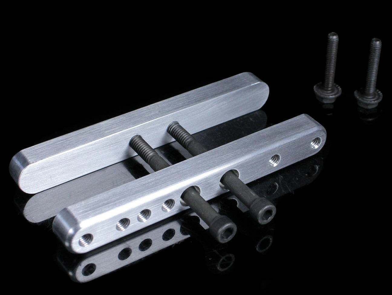 Golden Eagle Universal Throttle Cable Mount.