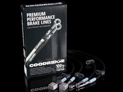 goodridge-g-stop-brakeline-kit-2022-2024-civic-type-r-fl5-sbx1