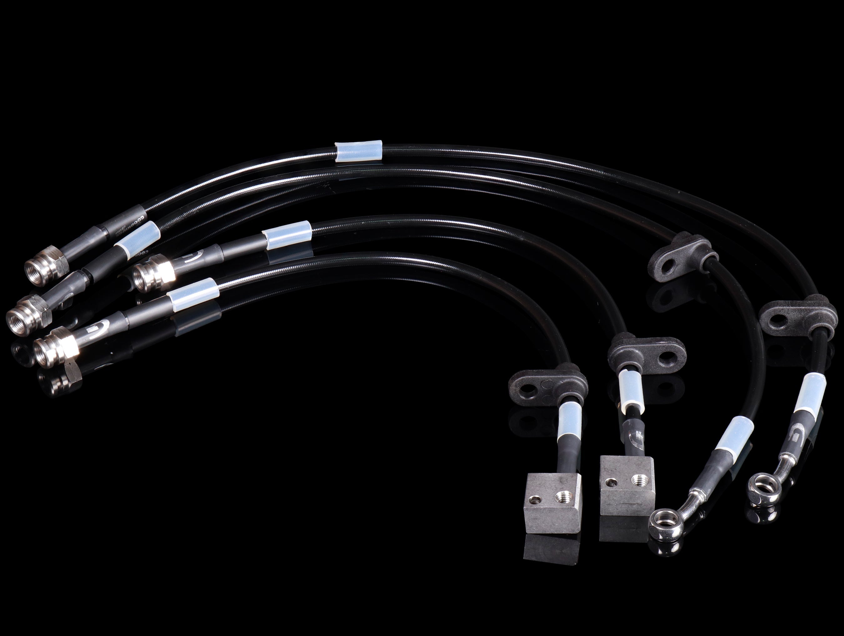 goodridge-g-stop-brakeline-kit-2022-2024-civic-type-r-fl5-sbx1
