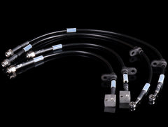 goodridge-g-stop-brakeline-kit-2022-2024-civic-type-r-fl5-sbx1