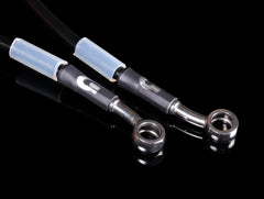 goodridge-g-stop-brakeline-kit-2022-2024-civic-type-r-fl5-sbx1
