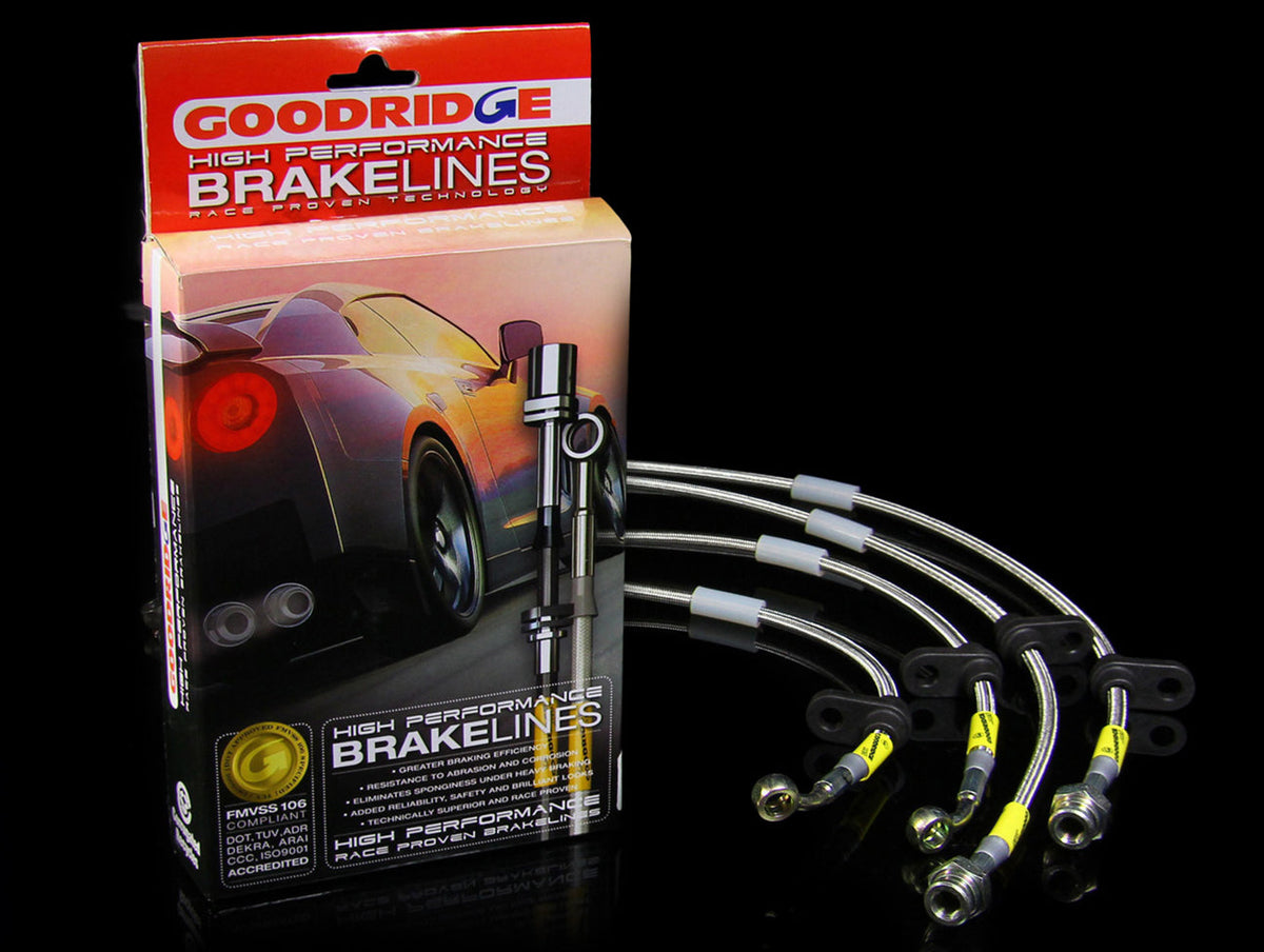 goodridge-g-stop-brakeline-kit-2013-frs-brz-sbx1
