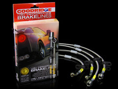 goodridge-g-stop-brakeline-kit-2013-frs-brz-sbx1