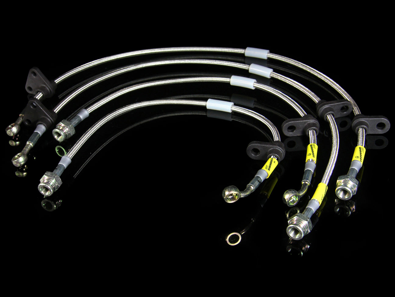 goodridge-g-stop-brakeline-kit-2013-frs-brz-sbx1