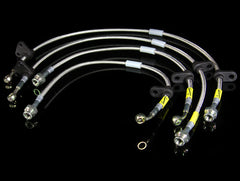 goodridge-g-stop-brakeline-kit-2013-frs-brz-sbx1