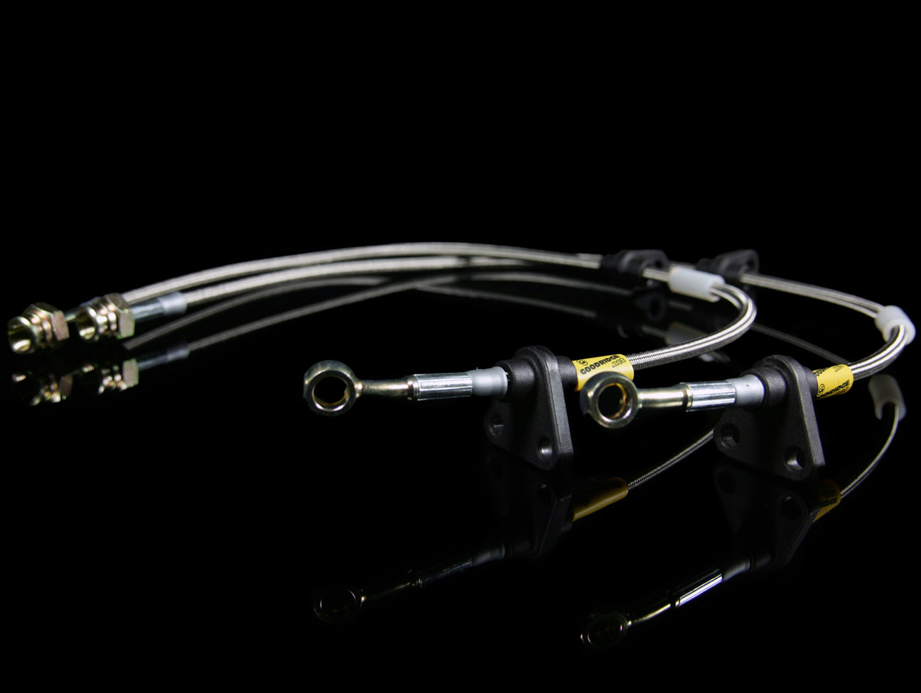 goodridge-g-stop-brakeline-kit-2013-frs-brz-sbx1