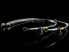 goodridge-g-stop-brakeline-kit-2013-frs-brz-sbx1