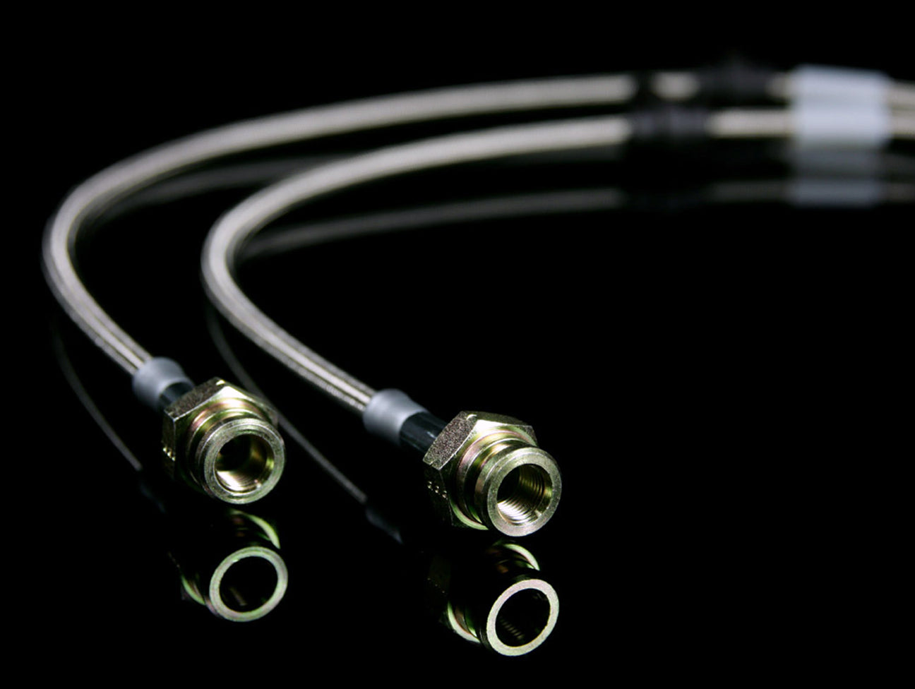 goodridge-g-stop-brakeline-kit-2013-frs-brz-sbx1
