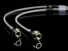 goodridge-g-stop-brakeline-kit-2013-frs-brz-sbx1