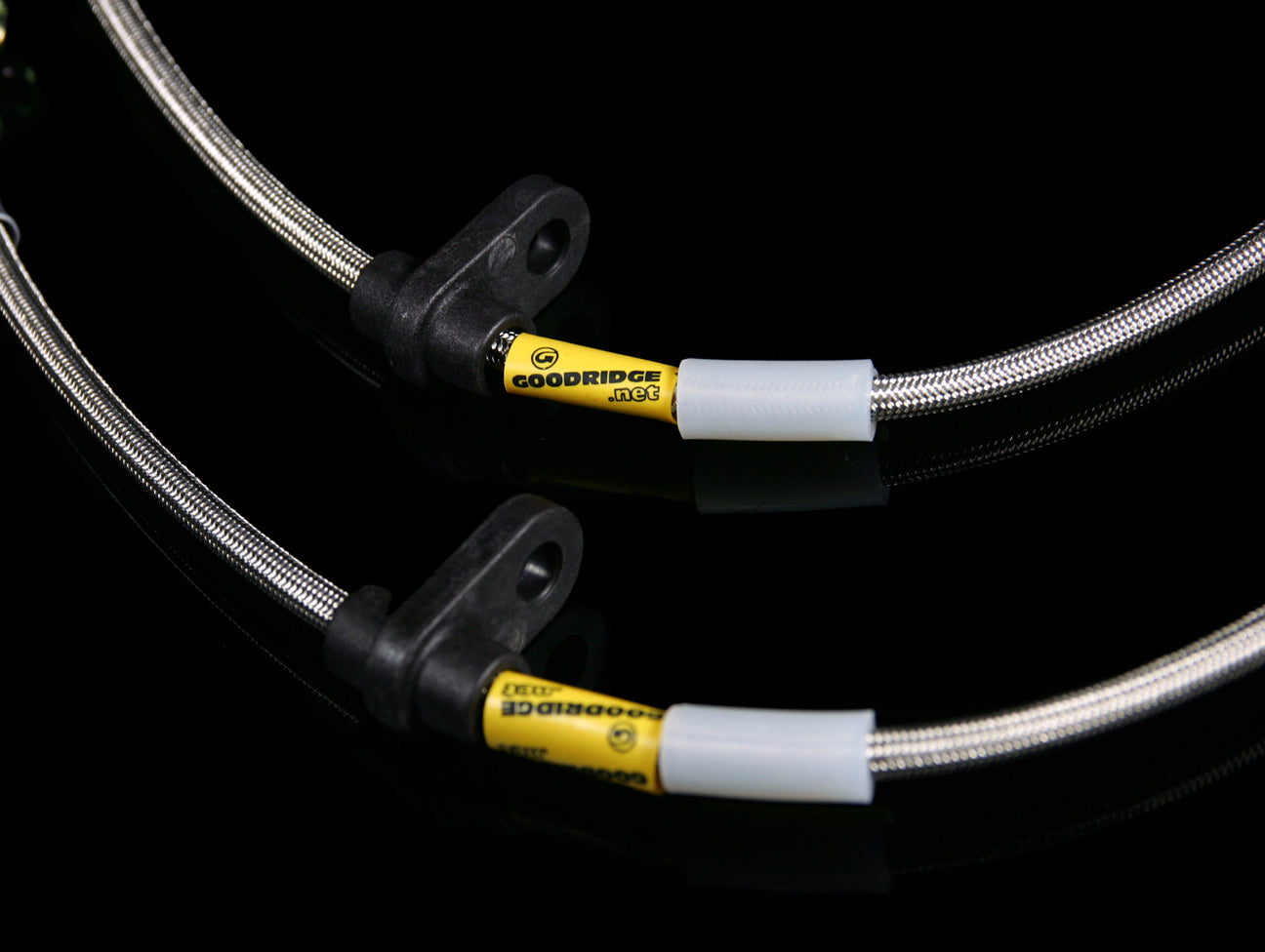 goodridge-g-stop-brakeline-kit-2013-frs-brz-sbx1