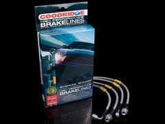 goodridge-g-stop-brakeline-kit-mazda-sbx1