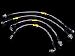 goodridge-g-stop-brakeline-kit-mazda-sbx1