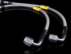 goodridge-g-stop-brakeline-kit-mazda-sbx1