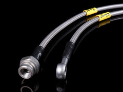 goodridge-g-stop-brakeline-kit-mazda-sbx1