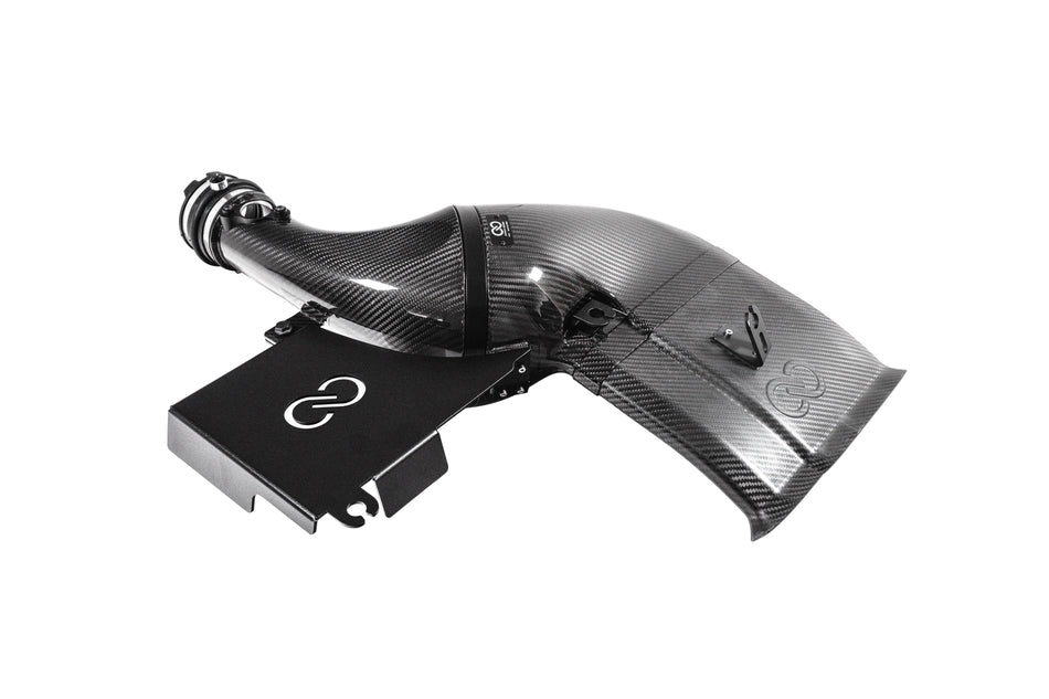 Toyota GR86 Intake