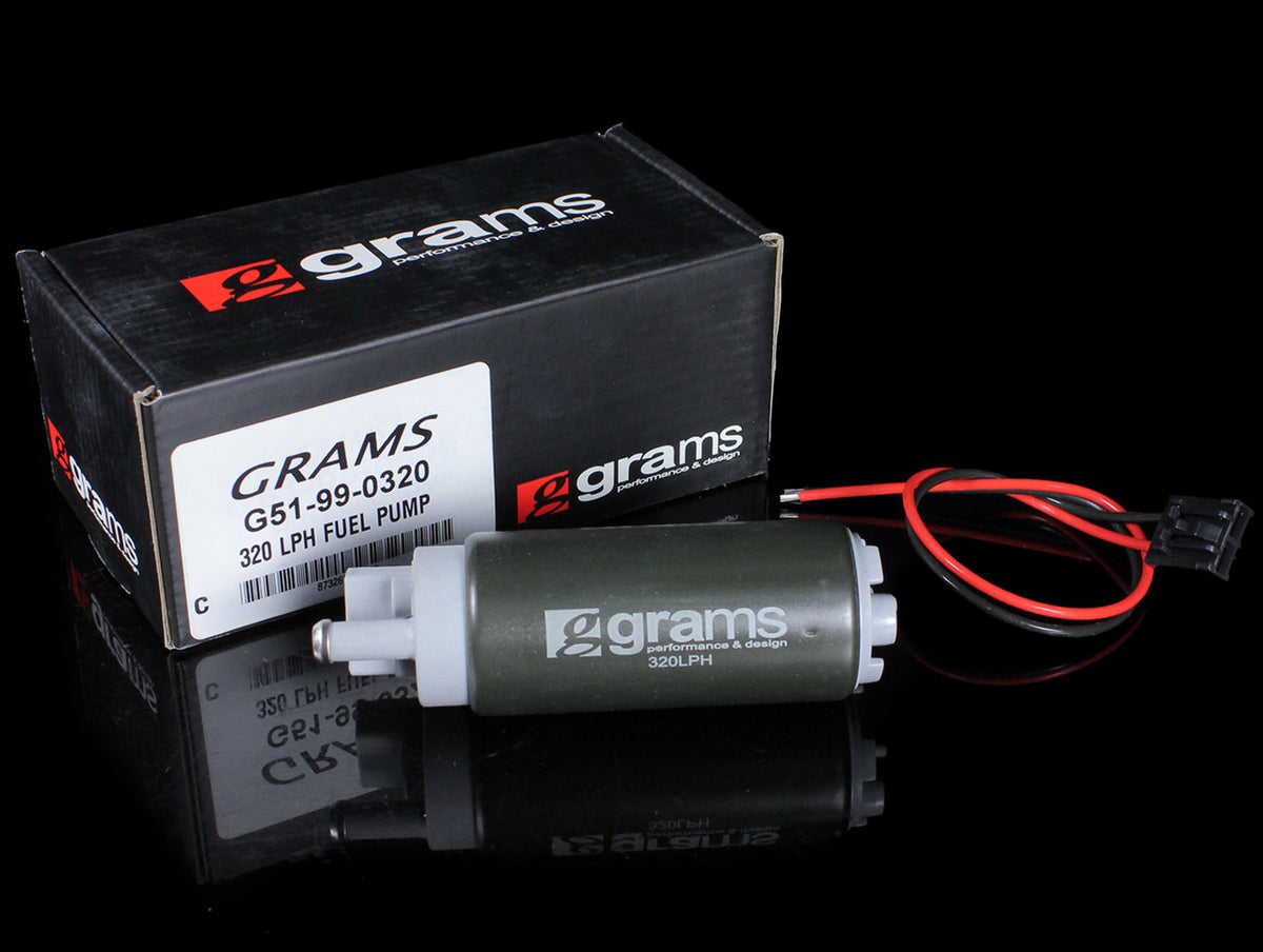 grams-performance-in-tank-fuel-pump-89-05-mazda-miata-sbx1