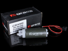 grams-performance-in-tank-fuel-pump-89-05-mazda-miata-sbx1