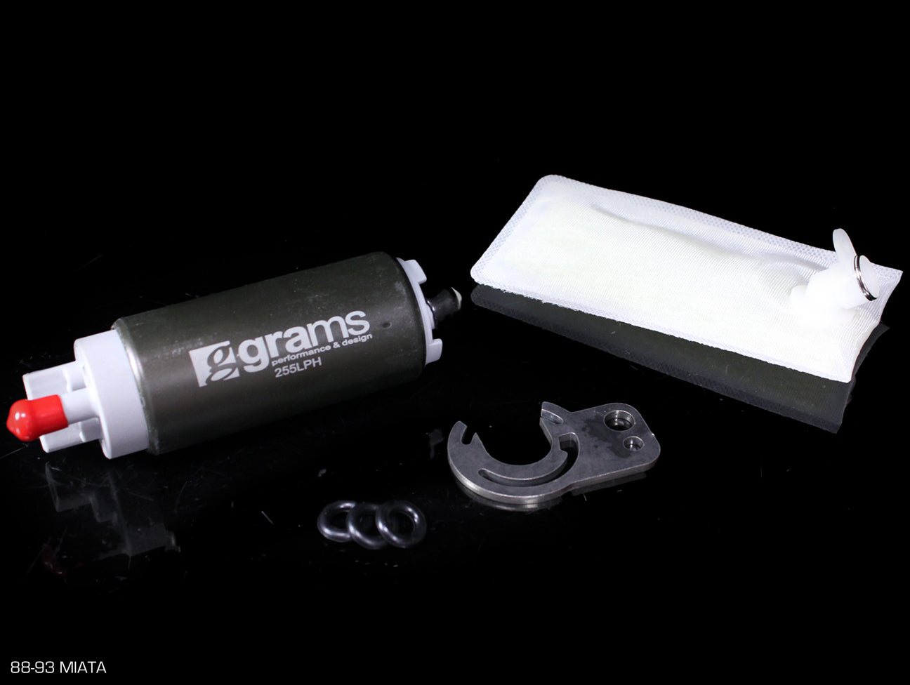 grams-performance-in-tank-fuel-pump-89-05-mazda-miata-sbx1